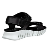 Ecco Gruuv Sol Sandal