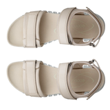 Ecco Gruuv Sol Sandal