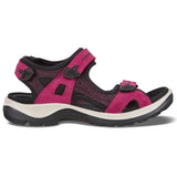 Ecco Women's Yucatan Sandal