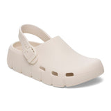 Birkenstock Birki Flow EVA - Kids