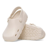 Birkenstock Birki Flow EVA - Kids