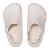 Birkenstock Birki Flow EVA - Kids