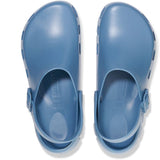 Birkenstock Birki Flow EVA - Kids
