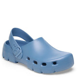 Birkenstock Birki Flow EVA - Kids
