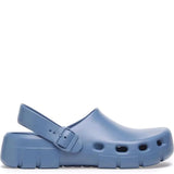 Birkenstock Birki Flow EVA - Kids