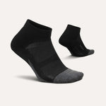 Feetures Elite Max Cushion Low Cut