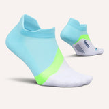 Feetures Elite Light Cushion Tab