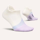 Feetures Elite Light Cushion Tab
