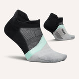 Feetures Elite Light Cushion Tab