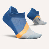 Feetures Elite Light Cushion Tab