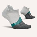 Feetures Elite Light Cushion Tab