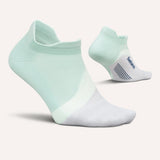 Feetures Elite Light Cushion Tab