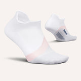 Feetures Elite Light Cushion Tab