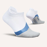 Feetures Elite Light Cushion Tab