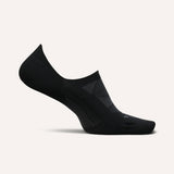 Feetures Elite Ultra Light Invisible
