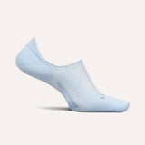 Feetures Elite Ultra Light Invisible