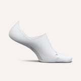 Feetures Elite Ultra Light Invisible
