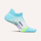 Feetures Elite Ultra Light Tab