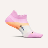 Feetures Elite Ultra Light Tab