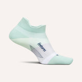Feetures Elite Ultra Light Tab