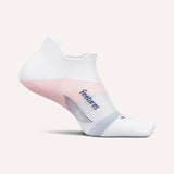 Feetures Elite Ultra Light Tab