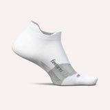 Feetures Elite Ultra Light Tab