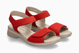 Mephisto Floraline