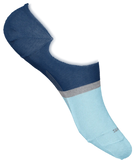 Feetures Everyday Men's Invisible
