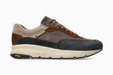 Mephisto Giani