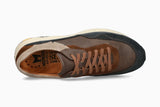 Mephisto Giani
