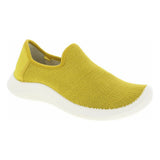 Arcopedico Gaia