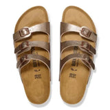 Birkenstock Florida Classic Footbed