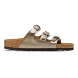 Birkenstock Florida Classic Footbed
