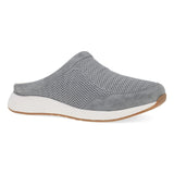 Dansko Claudia Clog