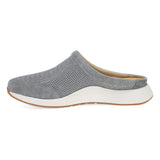 Dansko Claudia Clog