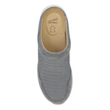 Dansko Claudia Clog
