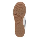 Dansko Claudia Clog
