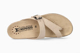 Mephisto Helen