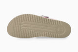 Mephisto Helen