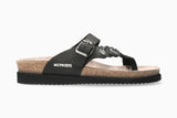 Mephisto Heleonore