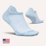 Feetures High Performance Ultra Light Tab