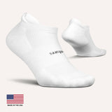 Feetures High Performance Ultra Light Tab