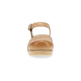 Dansko Margreta Mary Jane Clog