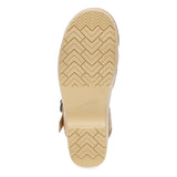 Dansko Margreta Mary Jane Clog