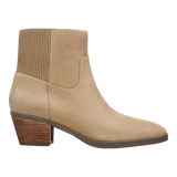 Vionic Shantelle