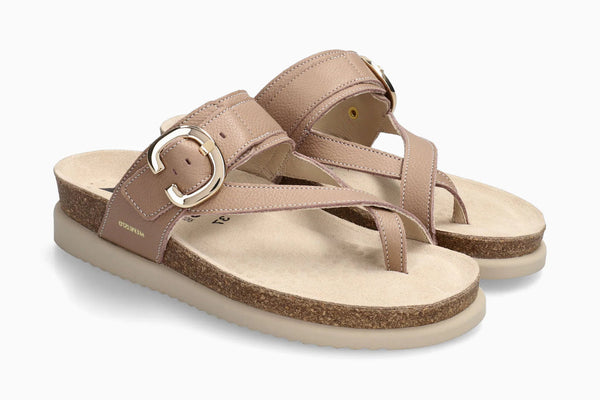 Mephisto Izaora – Walking Depot