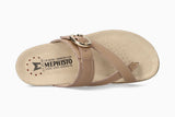 Mephisto Izaora