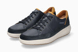 Mephisto Jango