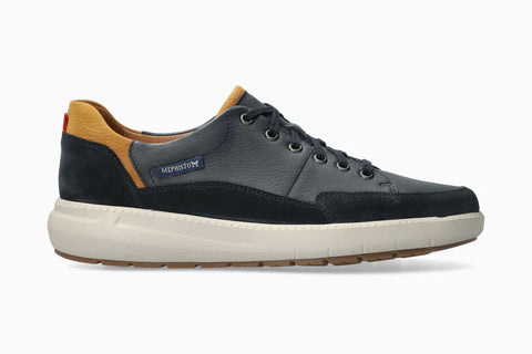 Mephisto Jango