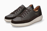 Mephisto Jango